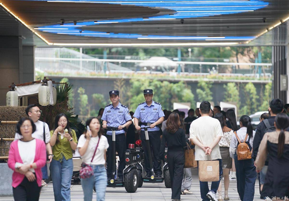 伯爵平台登录伯爵2